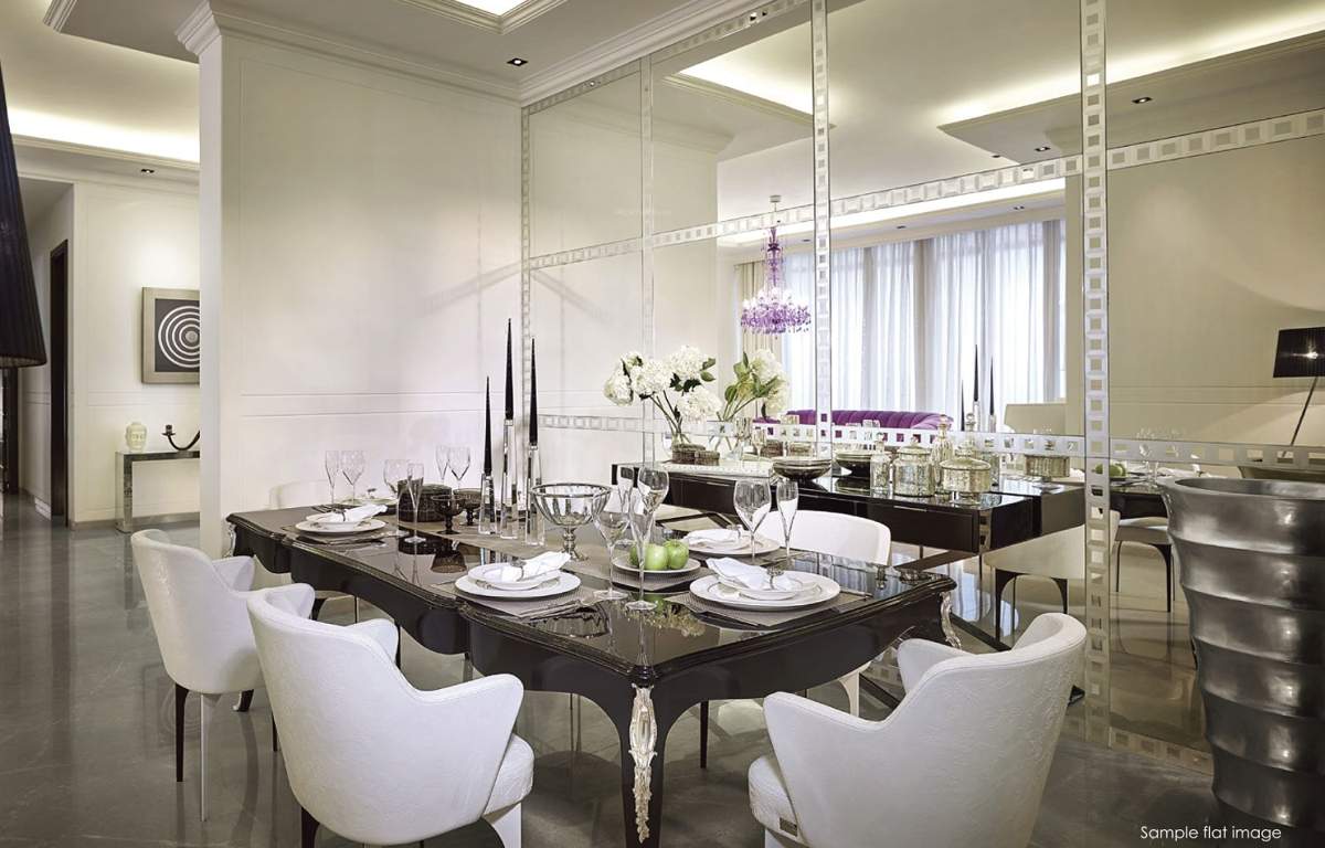 orchid crown Images for Main Other of DB Orchid Crown