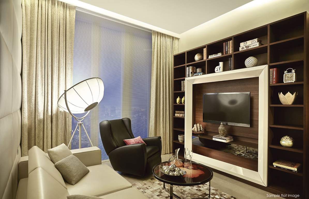 orchid crown Images for Main Other of DB Orchid Crown