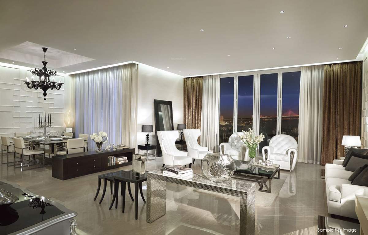 orchid crown Images for Main Other of DB Orchid Crown