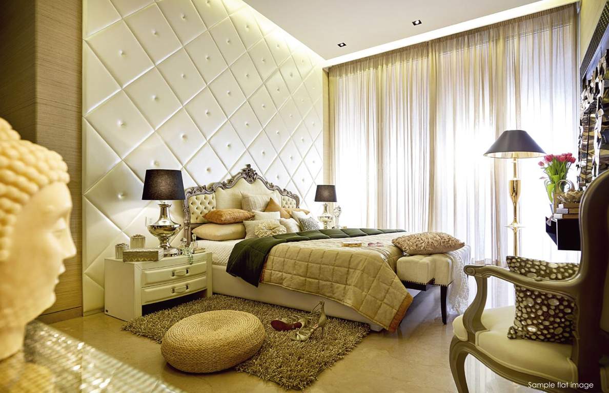 orchid crown Images for Main Other of DB Orchid Crown