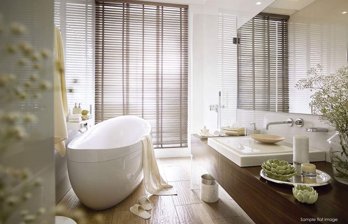 orchid crown Images for Main Other of DB Orchid Crown