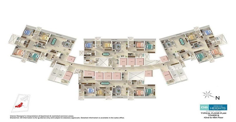 Images for clusterPlan