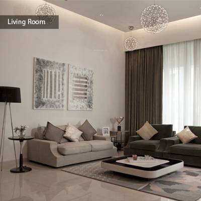 Images for Main Other of DB Orchid Heights