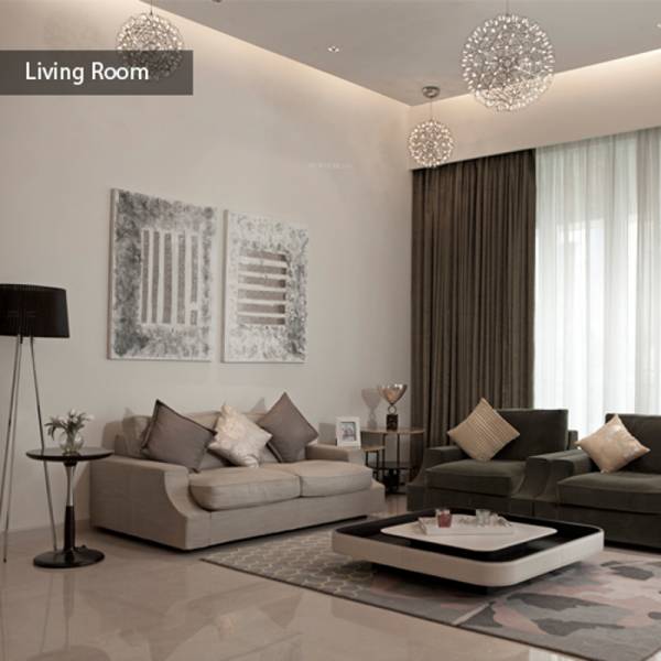 Images for Main Other of DB Orchid Heights