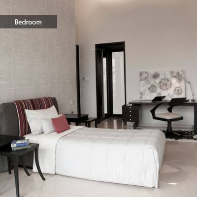 Images for Main Other of DB Orchid Heights