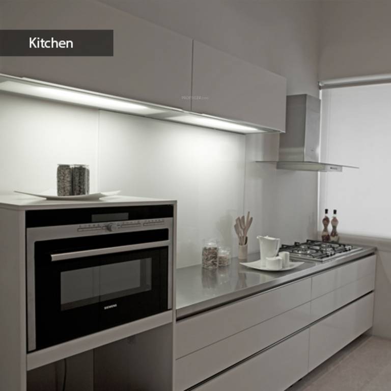 Images for Main Other of DB Orchid Heights