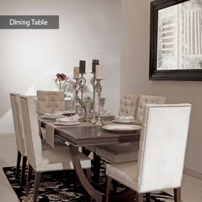 Images for Main Other of DB Orchid Heights