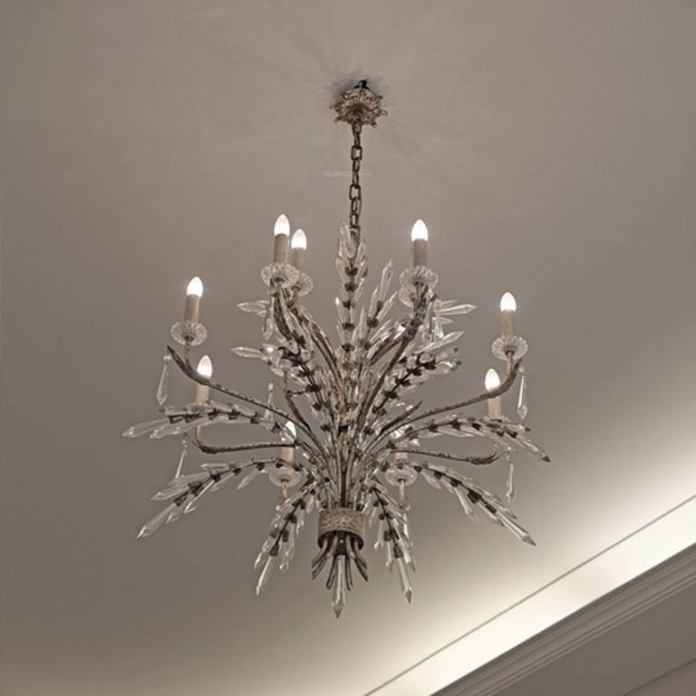 Images for Main Other of DB Orchid Heights