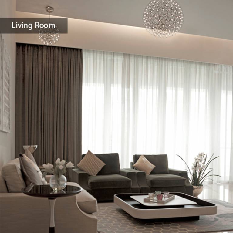 Images for Main Other of DB Orchid Heights