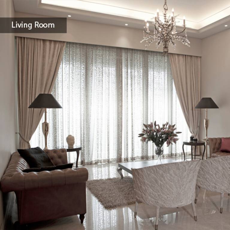 Images for Main Other of DB Orchid Heights