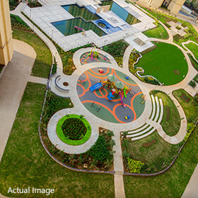 Others maitri-park Others