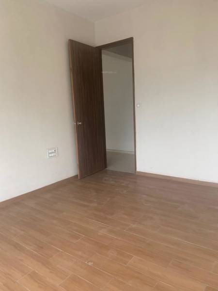 Bedroom maitri-park Bedroom