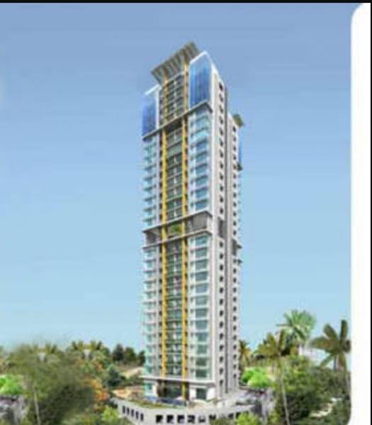 Elevation grandeur Elevation