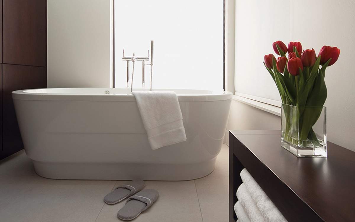 luxuria Images for Main Other of Lodha Luxuria