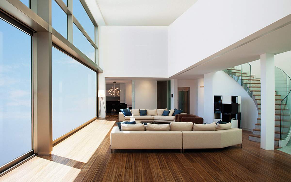 luxuria Images for Main Other of Lodha Luxuria