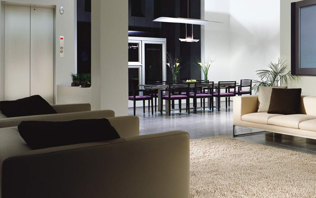 luxuria Images for Main Other of Lodha Luxuria