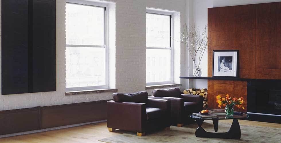 luxuria Images for Main Other of Lodha Luxuria