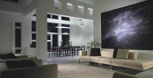 Images for Main Other of Lodha Luxuria luxuria Images for Main Other of Lodha Luxuria