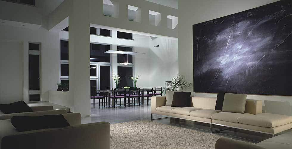 luxuria Images for Main Other of Lodha Luxuria