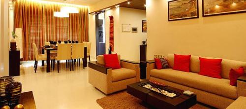 Images for Main Other of Lodha Luxuria luxuria Images for Main Other of Lodha Luxuria