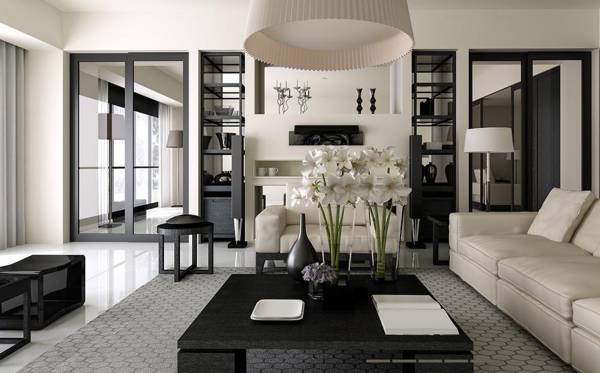 Images for Main Other of Lodha World One Images for Main Other of Lodha World One