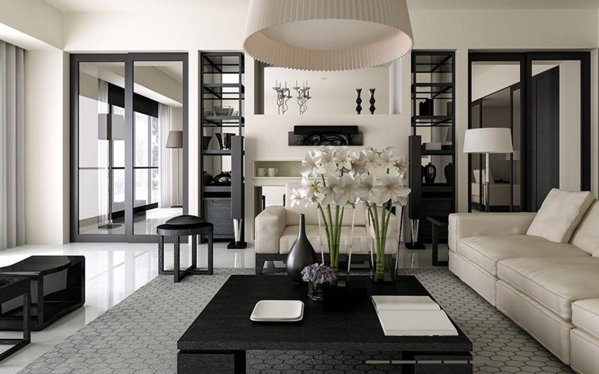 Images for Main Other of Lodha World One