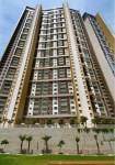 Images for Elevation of Lodha Bellissimo  bellissimo Images for Elevation of Lodha Bellissimo