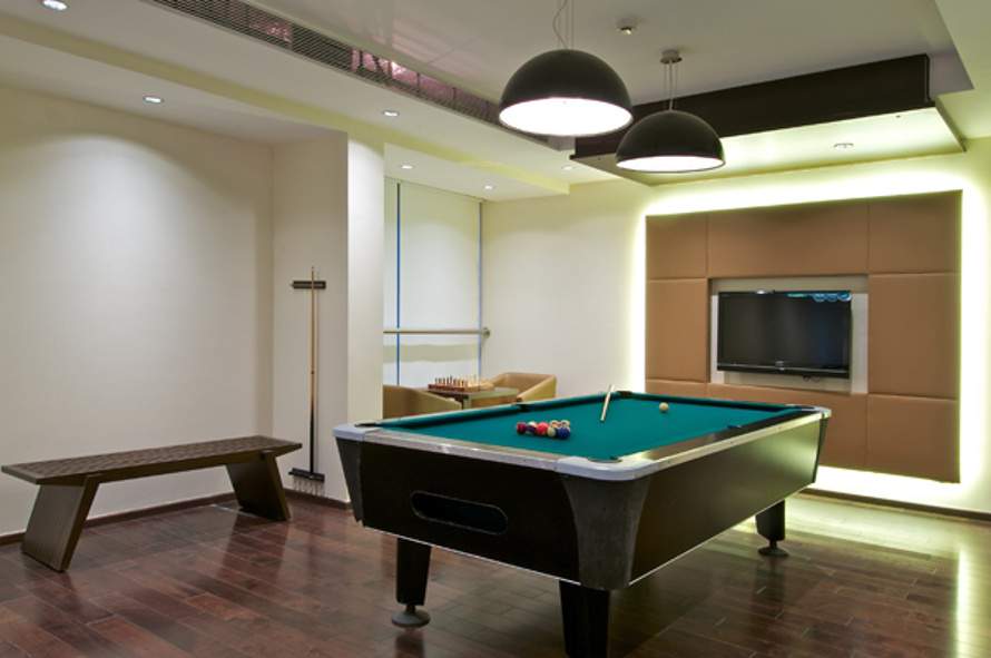 bellissimo Images for Amenities of Lodha Bellissimo