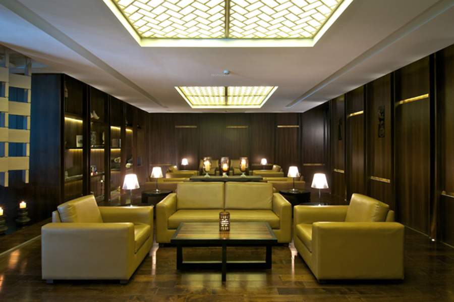 bellissimo Images for Amenities of Lodha Bellissimo