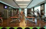 Images for Amenities of Lodha Bellissimo  bellissimo Images for Amenities of Lodha Bellissimo