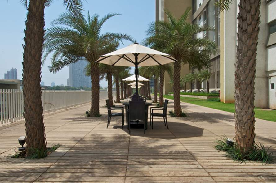 bellissimo Images for Amenities of Lodha Bellissimo