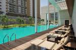 Images for Amenities of Lodha Bellissimo  bellissimo Images for Amenities of Lodha Bellissimo