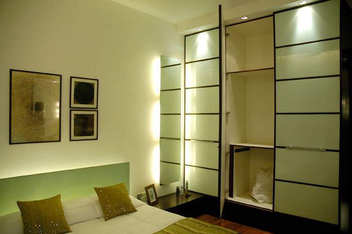 bellissimo Images for Main Other of Lodha Bellissimo