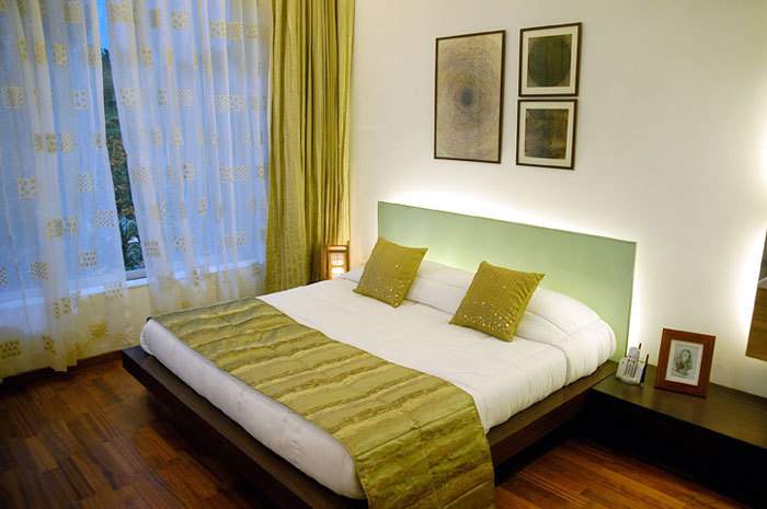 bellissimo Images for Main Other of Lodha Bellissimo