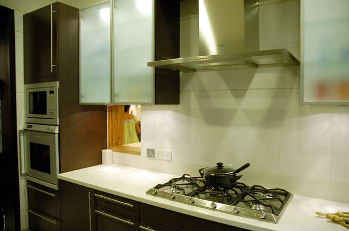 bellissimo Images for Main Other of Lodha Bellissimo