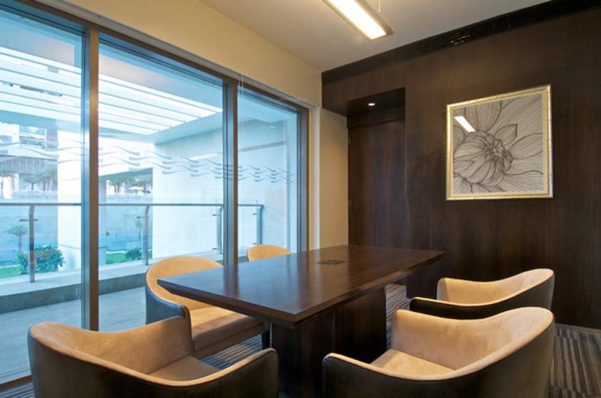 bellissimo Images for Main Other of Lodha Bellissimo