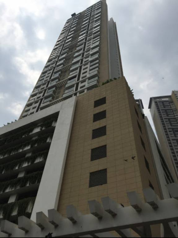 primero Images for Project