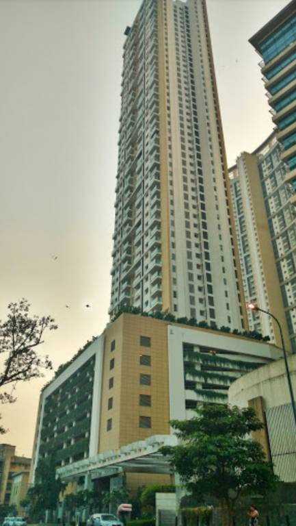 primero Images for Project