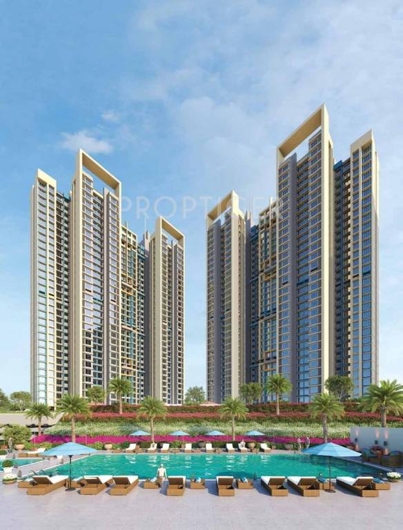 Images for Elevation of Neptune Eleve