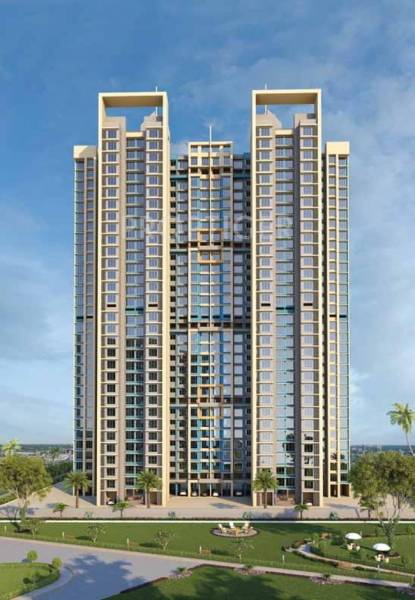 Images for Elevation of Neptune Eleve Images for Elevation of Neptune Eleve