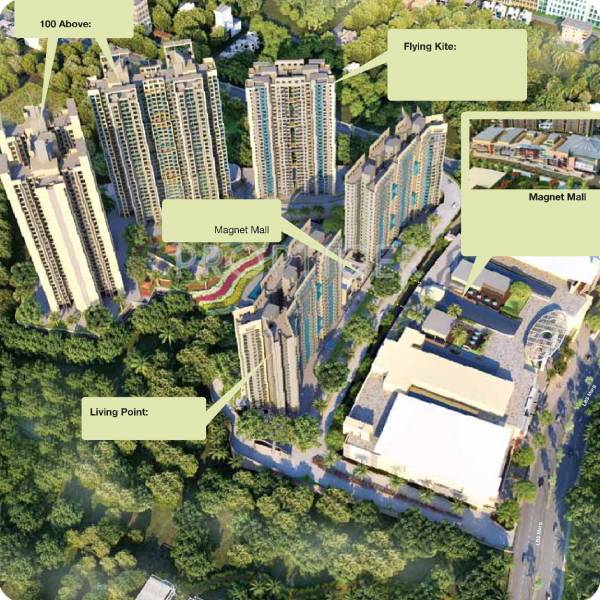 Images for Elevation of Neptune Eleve Images for Elevation of Neptune Eleve