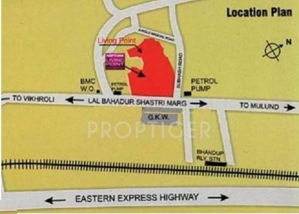 Images for Location Plan of Neptune Flying Kite Images for Location Plan of Neptune Flying Kite