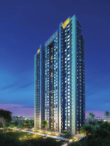 Images for Elevation of Neptune Flying Kite Images for Elevation of Neptune Flying Kite