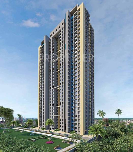 Images for Elevation of Neptune Flying Kite