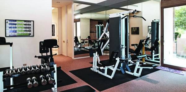 Images for Amenities of Neptune Flying Kite Images for Amenities of Neptune Flying Kite