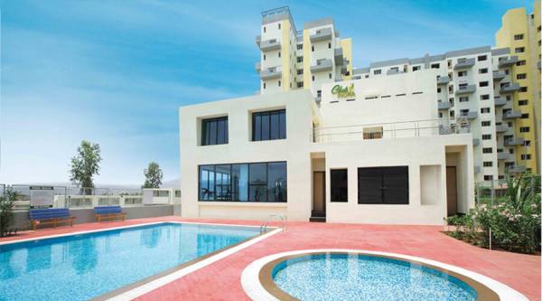 Others inora-park Others