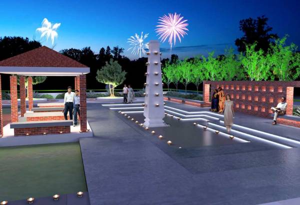 Images for Amenities of KUL Utsav Images for Amenities of KUL Utsav