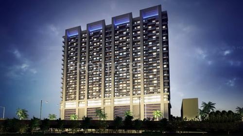 Images for Elevation of KUL 45 Nirvana Hills 45-nirvana-hills Images for Elevation of KUL 45 Nirvana Hills