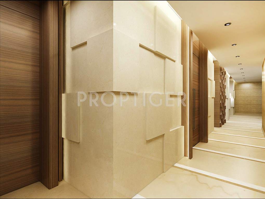  45 nirvana hills Images for Amenities of KUL 45 Nirvana Hills