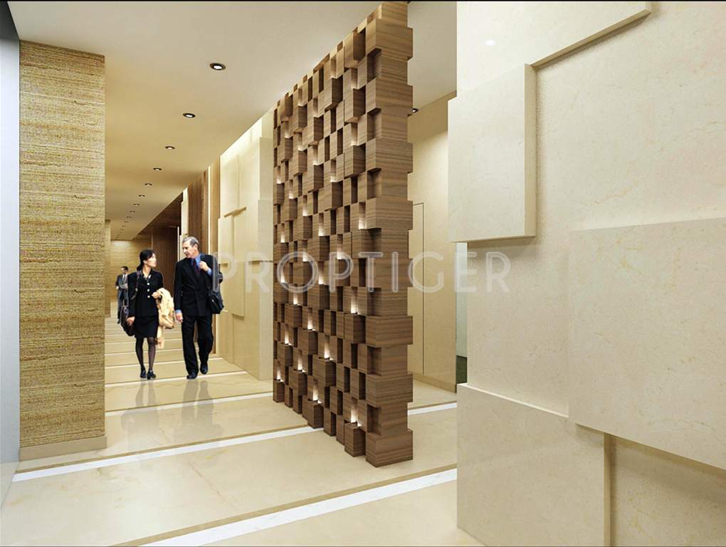  45 nirvana hills Images for Amenities of KUL 45 Nirvana Hills